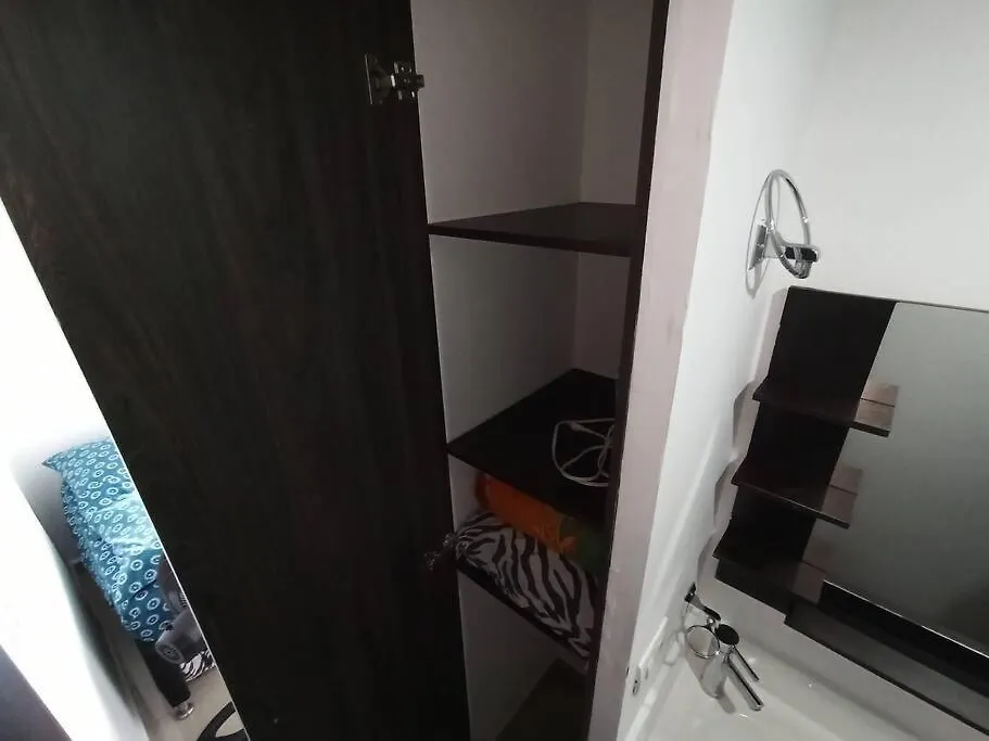 Apartamento Apartaloft Belen Molinos Cerca Laureles Medellín Colombia